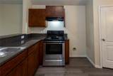 3940 Scranton Street - Photo 8