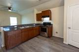 3940 Scranton Street - Photo 9