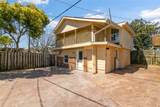 2507 37th Street - Photo 1