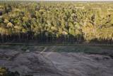 186 Bunkhouse Road - Photo 7