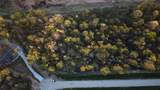 186 Bunkhouse Road - Photo 9