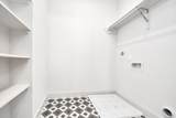 4023 Boho Lane - Photo 10