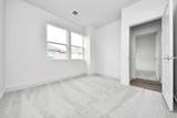 4023 Boho Lane - Photo 11