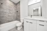 4023 Boho Lane - Photo 12