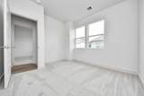 4023 Boho Lane - Photo 13