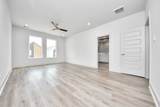 4023 Boho Lane - Photo 14