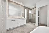 4023 Boho Lane - Photo 15