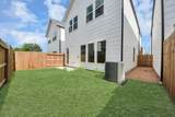 4023 Boho Lane - Photo 16