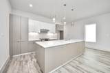 4023 Boho Lane - Photo 5