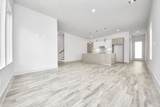 4023 Boho Lane - Photo 7