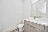 4023 Boho Lane - Photo 8