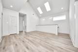 4023 Boho Lane - Photo 9