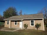 5225 Anzio Road - Photo 1