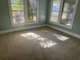 565 Jefferson Street - Photo 13