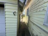 565 Jefferson Street - Photo 14