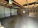 565 Jefferson Street - Photo 15