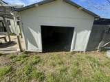 565 Jefferson Street - Photo 16