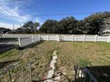 565 Jefferson Street - Photo 17