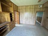 565 Jefferson Street - Photo 8
