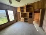 565 Jefferson Street - Photo 9