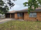 216 Schilling Street - Photo 1