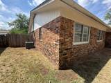 5431 45th Street - Photo 14