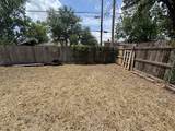 5431 45th Street - Photo 15