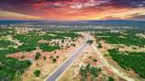 LOT 88 Leaning Madrone Dr - Photo 1
