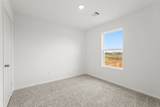 3000 Fall Gold Lane - Photo 12
