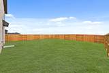 3000 Fall Gold Lane - Photo 15