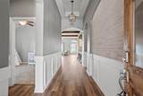 739 Mayhill Ridge Lane - Photo 1
