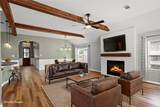 739 Mayhill Ridge Lane - Photo 2