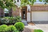 739 Mayhill Ridge Lane - Photo 3