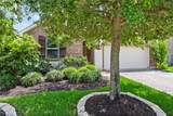 739 Mayhill Ridge Lane - Photo 5