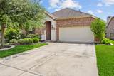 739 Mayhill Ridge Lane - Photo 6