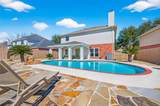 16535 Oat Mill Drive - Photo 1