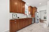 16535 Oat Mill Drive - Photo 11