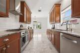 16535 Oat Mill Drive - Photo 12