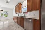 16535 Oat Mill Drive - Photo 13