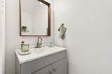 16535 Oat Mill Drive - Photo 15