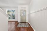 16535 Oat Mill Drive - Photo 16