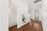 16535 Oat Mill Drive - Photo 17