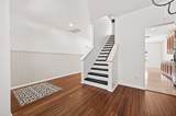 16535 Oat Mill Drive - Photo 18