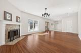 16535 Oat Mill Drive - Photo 3