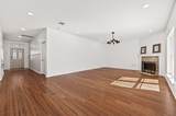 16535 Oat Mill Drive - Photo 4