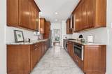 16535 Oat Mill Drive - Photo 9