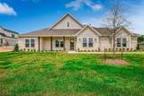 9557 Old Cedars Drive - Photo 1