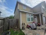 1819 Debeney Drive - Photo 3