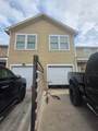 1819 Debeney Drive - Photo 4