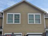 1819 Debeney Drive - Photo 5